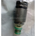 terex parts solenoid coil ,solenoid valve coil 29541897